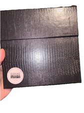 Mark ronson the business - ronson, &
