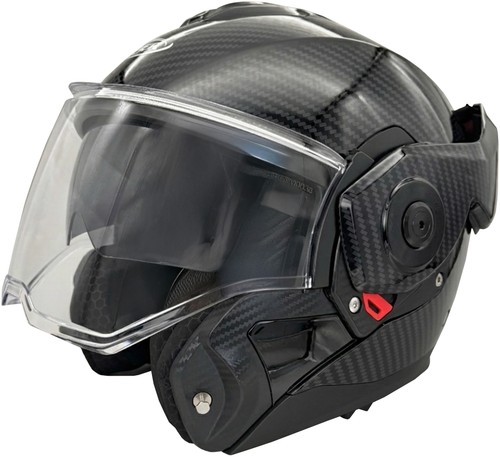 Viper rsv353 revert reverse - revert-x,