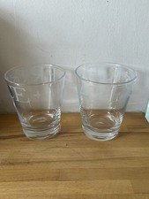 Two large emma - emma, bridgewater