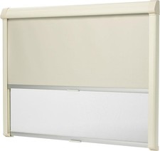 Motorhome, Campervan, Caravan