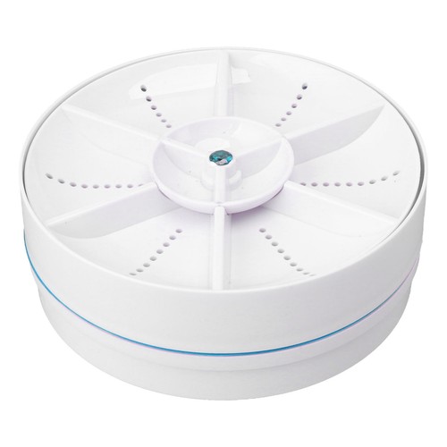 Home portable mini - home,