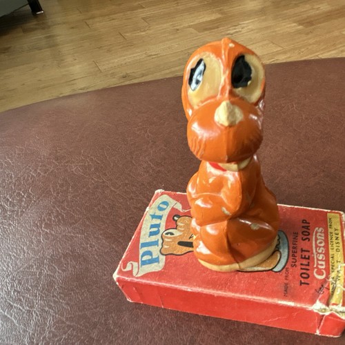 Cussons disney pluto superfine - cussons,