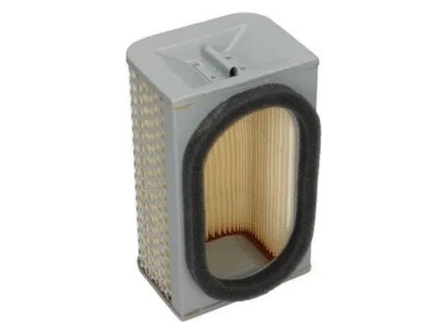 Air filter fits - filter, z