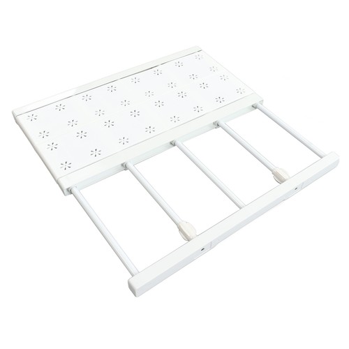 42cm adjustable wardrobe - 42cm,