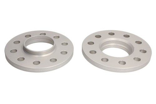 Wheel spacer eibach - wheel,