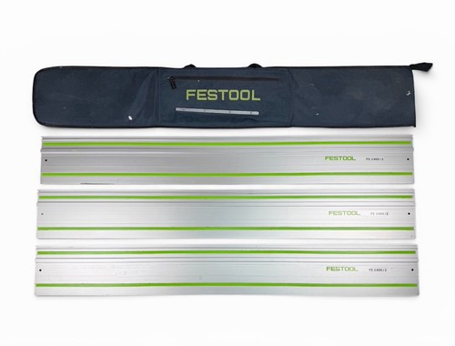 Festool 1400 guide - festool,