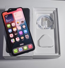 Apple iPhone XS Max - 256GB -