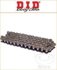 Kawasaki Z 250 A Twin