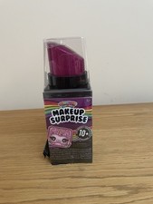 RAINBOW HIGH Make Up Surprise