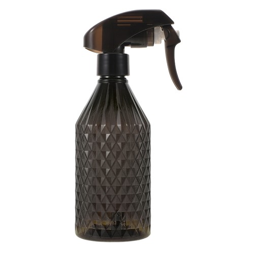 Hair spray bottle sprayer - hair,
