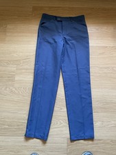 Stromberg Mens Golf Trousers