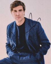 James cartwright hand - cartwright,