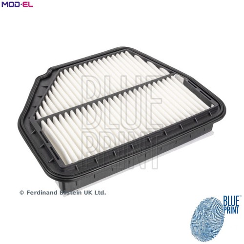 Air filter adg022105 for - filter,