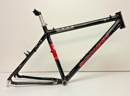Schwinn moab medium - schwinn,