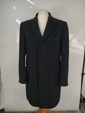 Ted Baker Men's Dark Navy Blue