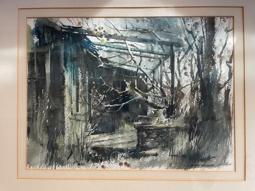 Original stan miller - original,