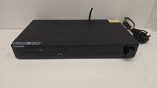 Samsung HT-Z120 Home Theatre