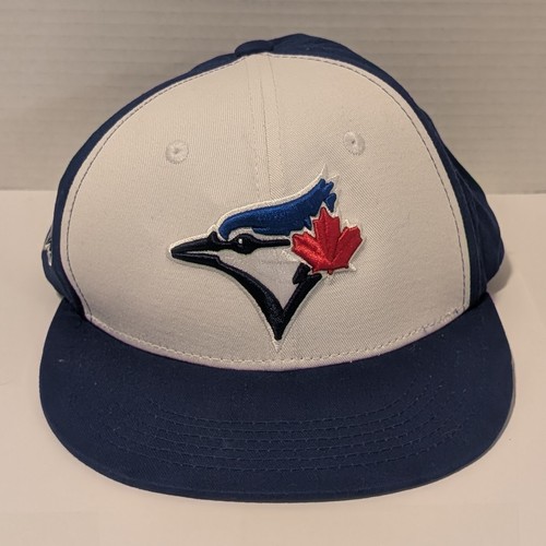 Toronto blue jays hat - toronto,