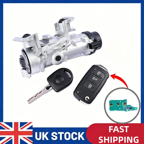For golf mk5 - mk5, mk6