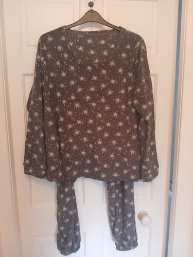 Ladies plus size - ladies, star