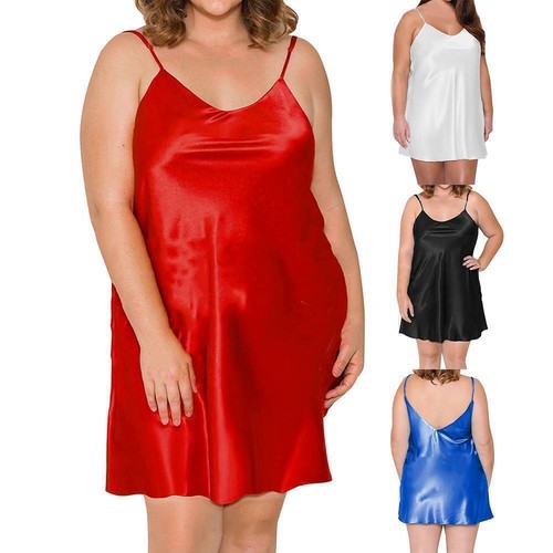 Plus size womens - womens, silk