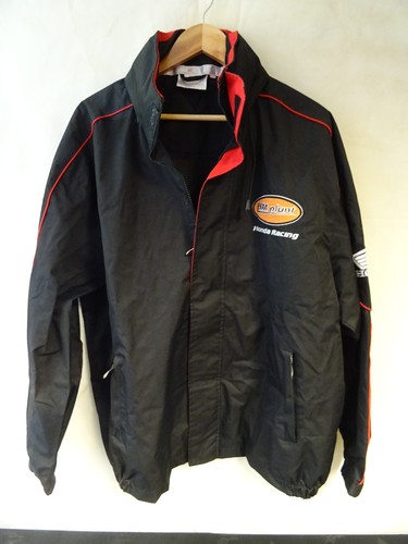 Honda racing hrc plant - honda,