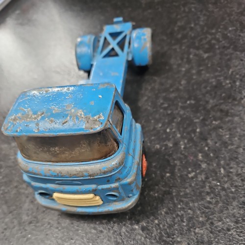 Triang toys 1960s vintage - triang,