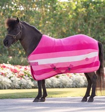 Horseware Newmarket Petite