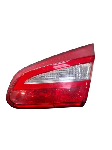 Kia ceed 2012 2018 tail - ceed, light
