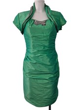 Linea Raffaelli Dress Women's