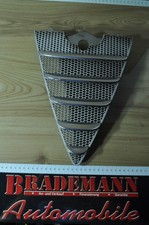 Alfa Romeo GT 937 Front Grille