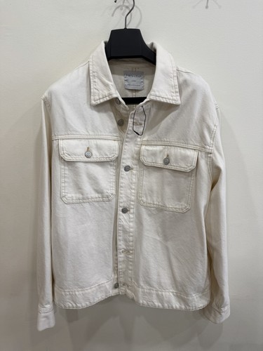 Primark mens denim - primark, jacket