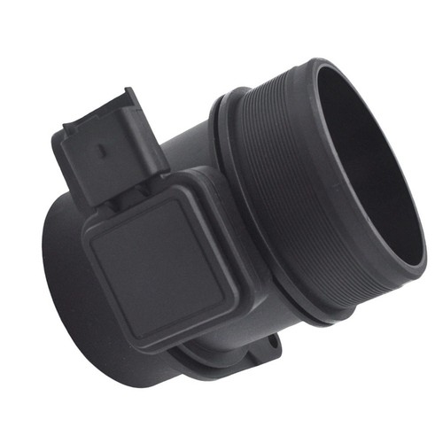 Maf sensor phf500090 - maf, for