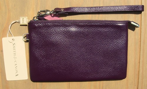 Bnwt smith and - smith,