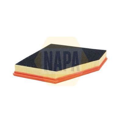 Napa nfa1183 air - nfa1183, filter
