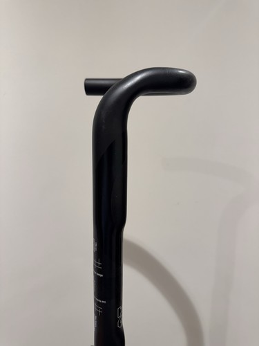 Carbon road gravel drop - carbon, road/gravel