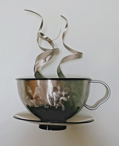 Artisan house curtis jere - house,