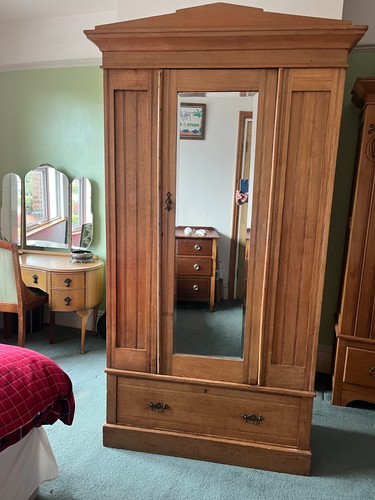 Beautiful edwardian antique - beautiful,