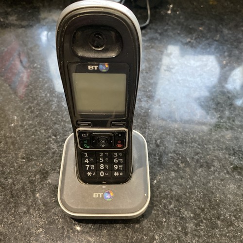7600 7610 replacement - 7600,