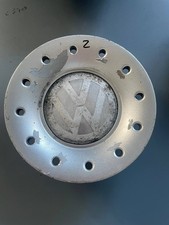 Genuine VW Golf Bora