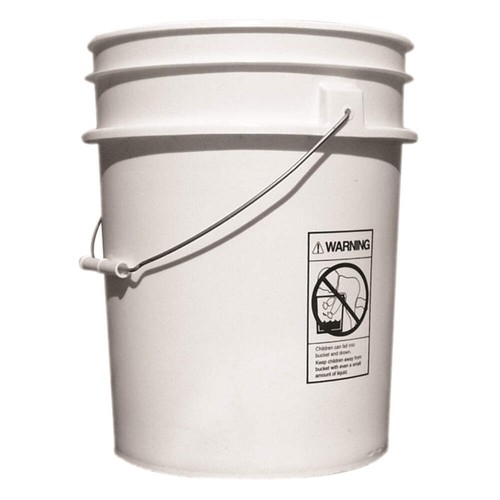 Marpro 201007 lid - 201007, 5