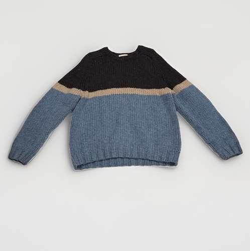 Vintage crew sweater small - vintage,