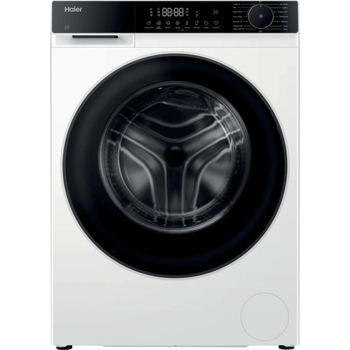 Haier hw130 bp14357uuk 13kg - haier,