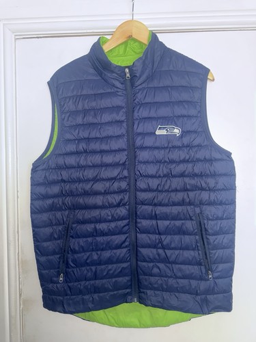 Nfl seattle seahawks - seattle,