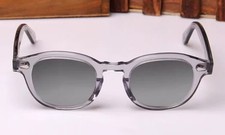 MOSCOT LEMTOSH Sunglasses Men