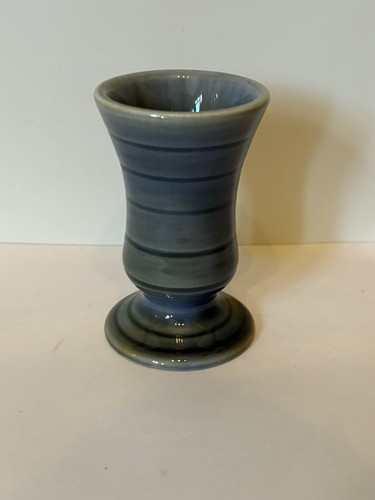 Small wade porcelain - small, posey