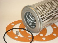 Separator Compressor Kit to