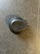 BMW E46 COUPE SEAT BELT BOLT