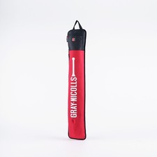 2026 Gray Nicolls Full Length