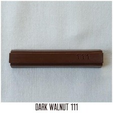 Softwax Soft Wax Wood Filler Furniture Repair Stick UPVC Windows Repair